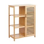 Organizador-Bamboo-3-Estantes-Con-Puerta-Lateral-0326707896596-1