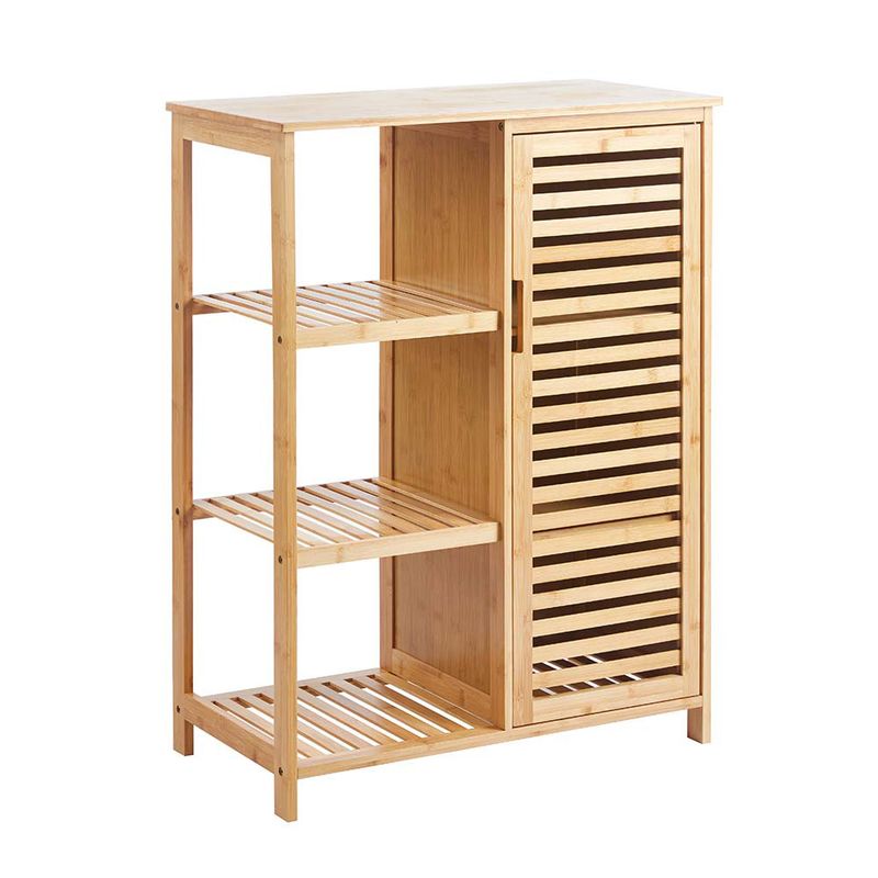 Organizador-Bamboo-3-Estantes-Con-Puerta-Lateral-0326707896596-1