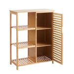 Organizador-Bamboo-3-Estantes-Con-Puerta-Lateral-0326707896596-3