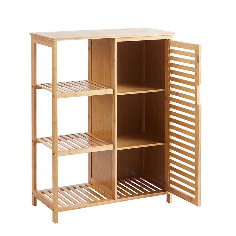 Organizador-Bamboo-3-Estantes-Con-Puerta-Lateral-0326707896596-3