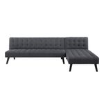 Sill-n-3-Cuerpos-Con-Otomana-0326707896575-1