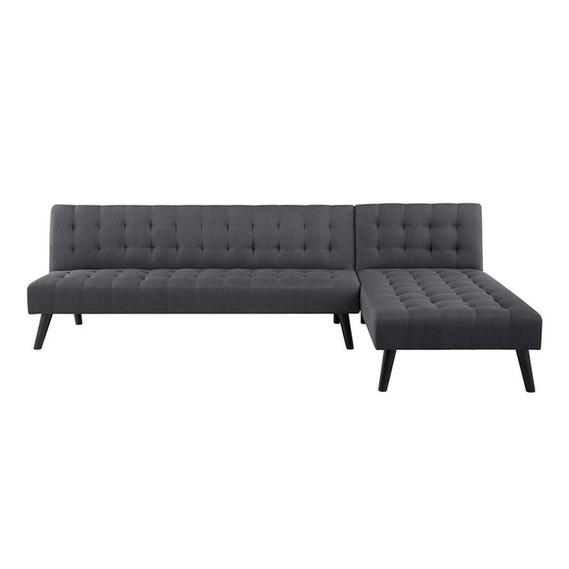 Sill-n-3-Cuerpos-Con-Otomana-0326707896575-1
