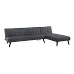 Sill-n-3-Cuerpos-Con-Otomana-0326707896575-2