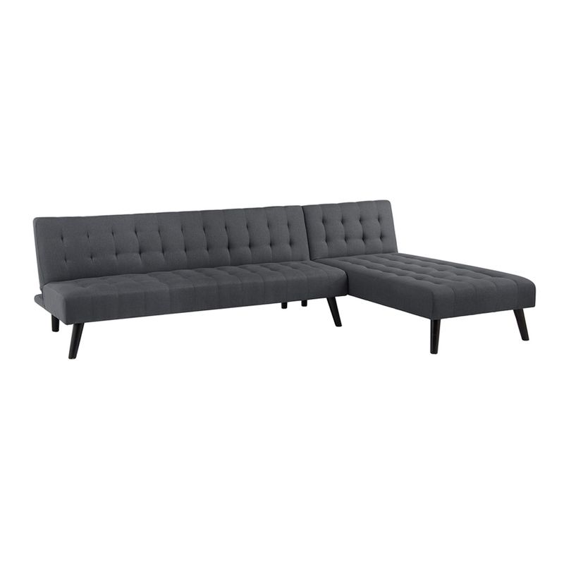Sill-n-3-Cuerpos-Con-Otomana-0326707896575-2