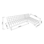 Sill-n-3-Cuerpos-Con-Otomana-0326707896575-3