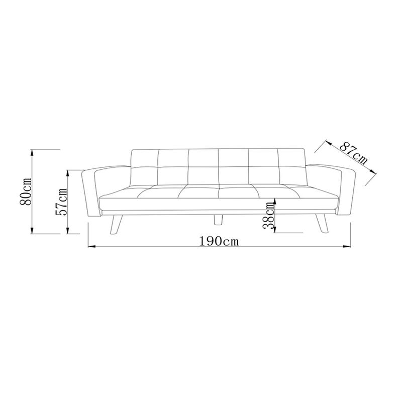Sill-n-3-Cuerpos-188x103x38cm-0326707896577-2