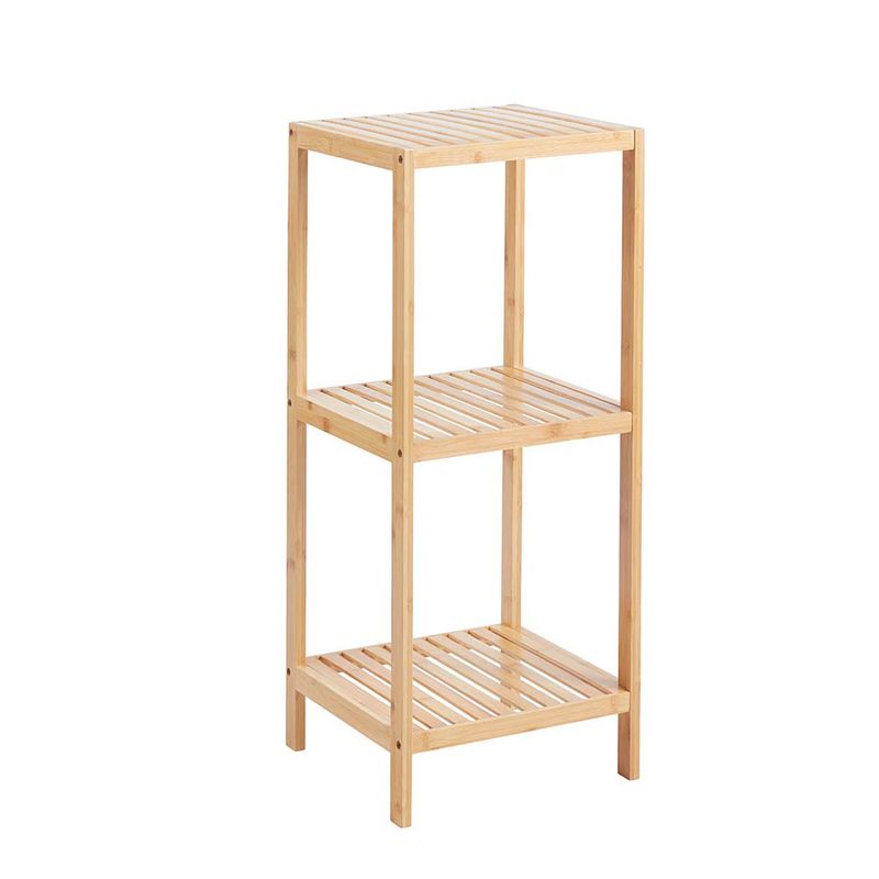 Organizador-Bamboo-3-Estantes-0326707896594-1
