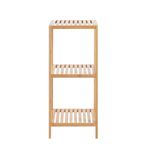 Organizador-Bamboo-3-Estantes-0326707896594-2