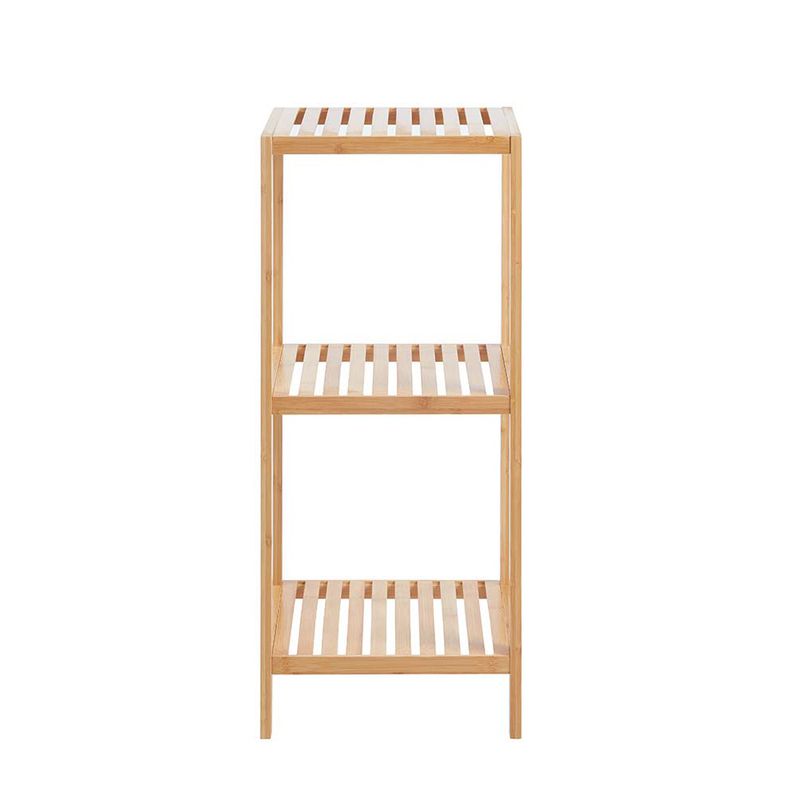 Organizador-Bamboo-3-Estantes-0326707896594-2