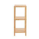 Organizador-Bamboo-3-Estantes-0326707896594-3