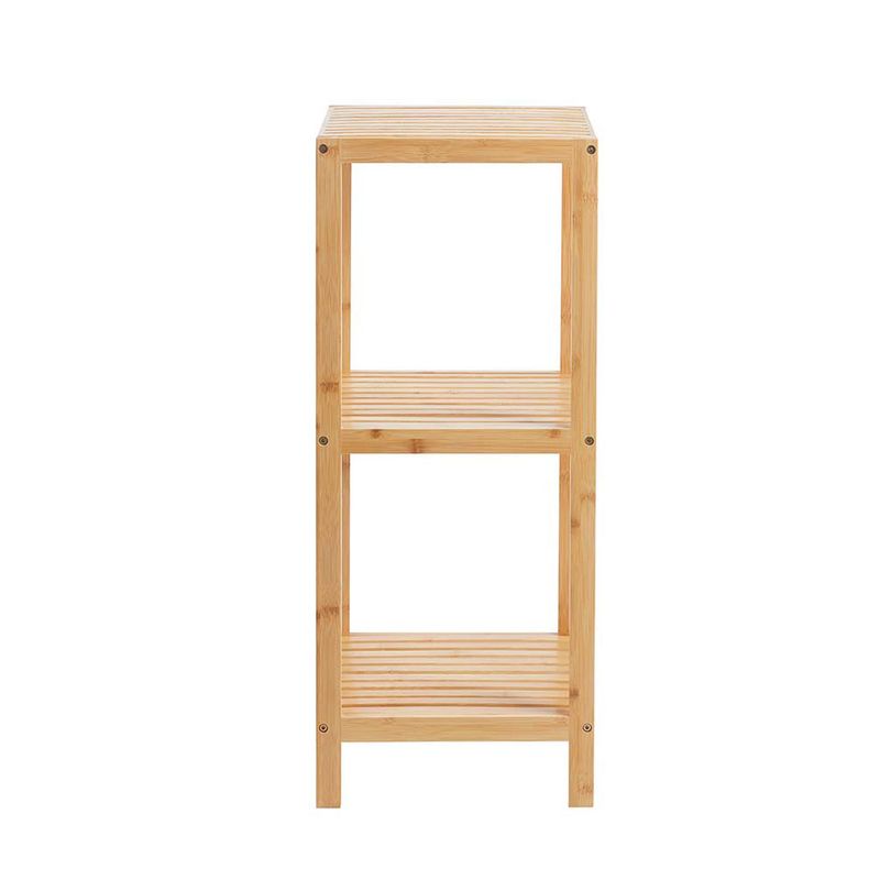 Organizador-Bamboo-3-Estantes-0326707896594-3