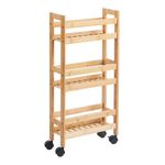 Organizador-Bamboo-3-Estantes-Con-Ruedas-0326707896595-1