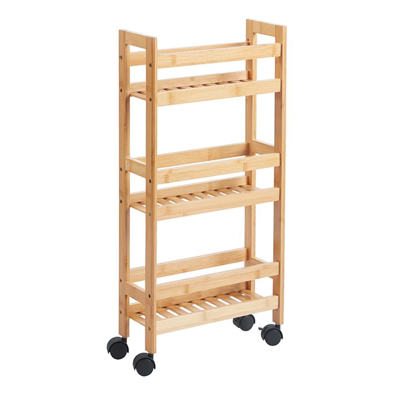 Organizador-Bamboo-3-Estantes-Con-Ruedas-0326707896595-1