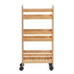 Organizador-Bamboo-3-Estantes-Con-Ruedas-0326707896595-2