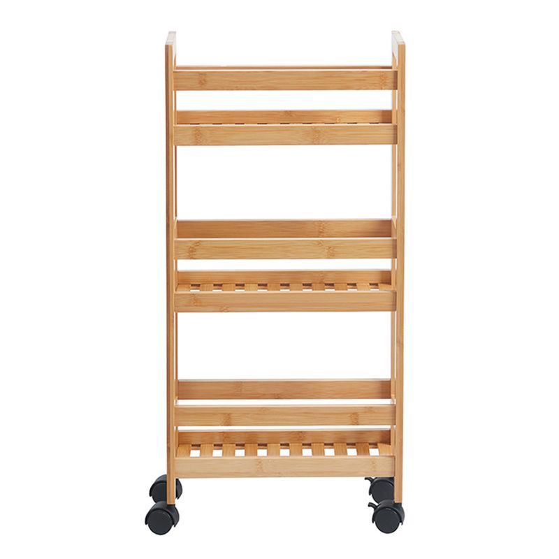 Organizador-Bamboo-3-Estantes-Con-Ruedas-0326707896595-2