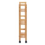 Organizador-Bamboo-3-Estantes-Con-Ruedas-0326707896595-3