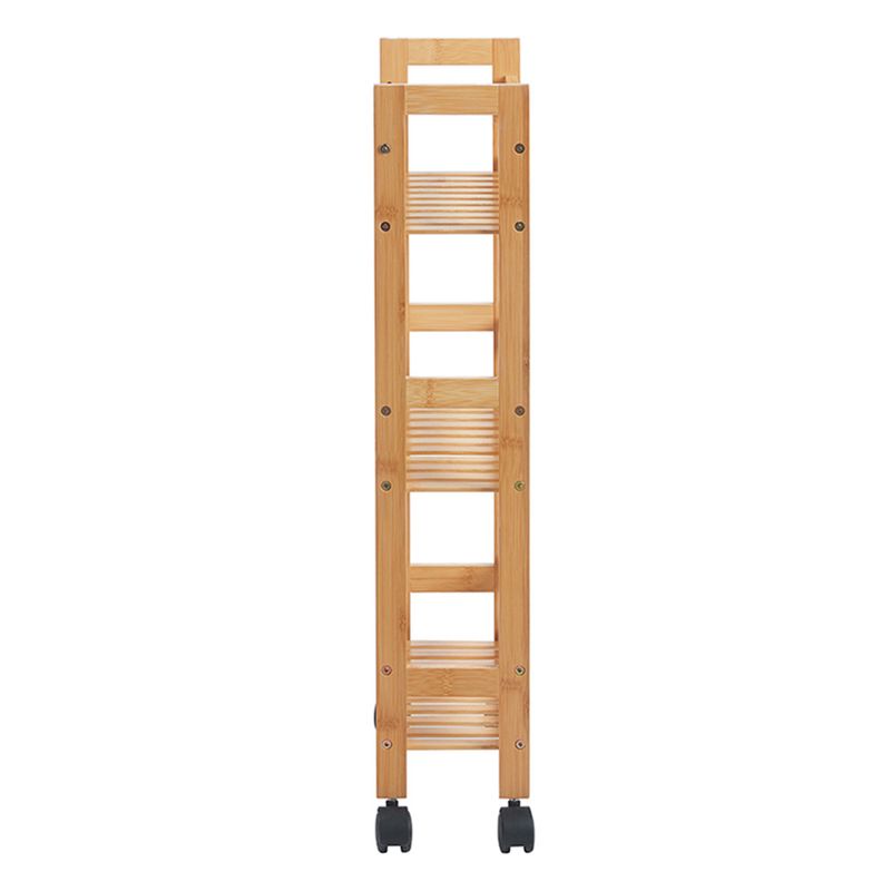 Organizador-Bamboo-3-Estantes-Con-Ruedas-0326707896595-3