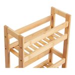 Organizador-Bamboo-3-Estantes-Con-Ruedas-0326707896595-4