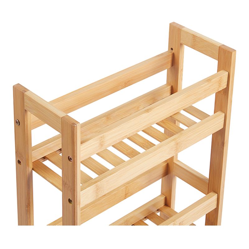 Organizador-Bamboo-3-Estantes-Con-Ruedas-0326707896595-4