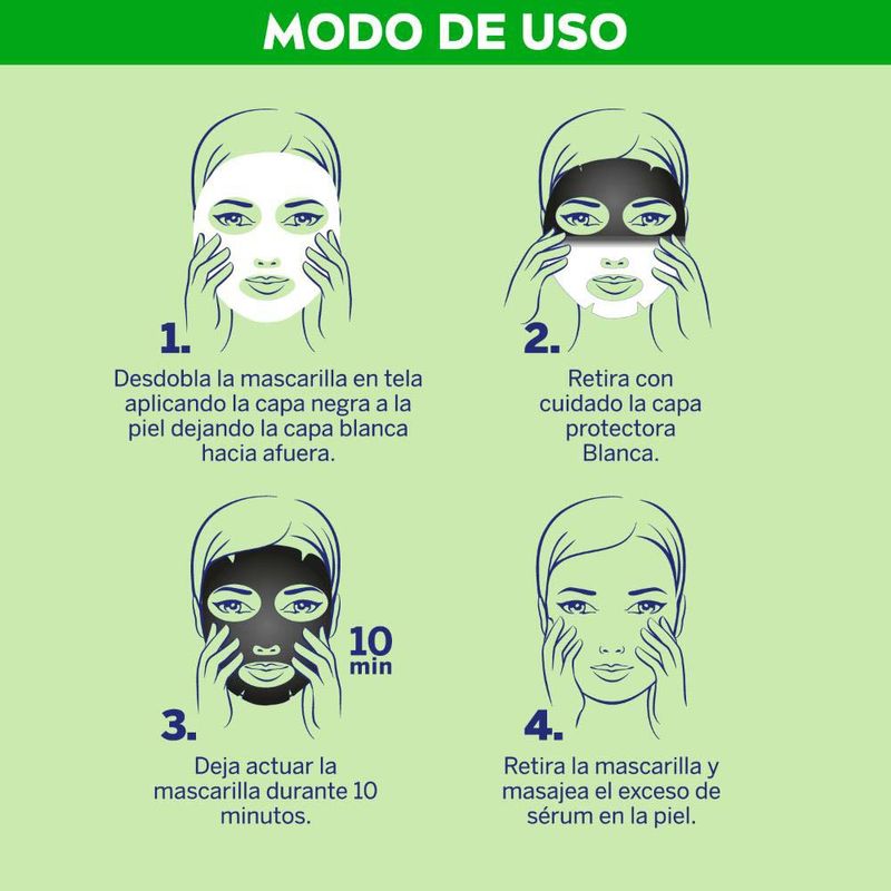 Mascarilla-Facial-De-Tela-Nivea-Urban-Skin-Shot-Detox-Para-Piel-Mixta-A-Grasa-1u-0400590062258-7