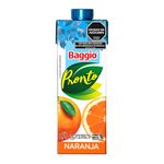 Jugo-Baggio-Pronto-Naranja-1-L-0779003697443-1