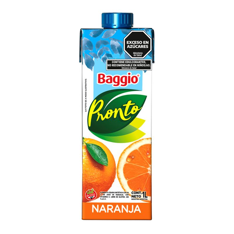 Jugo-Baggio-Pronto-Naranja-1-L-0779003697443-1