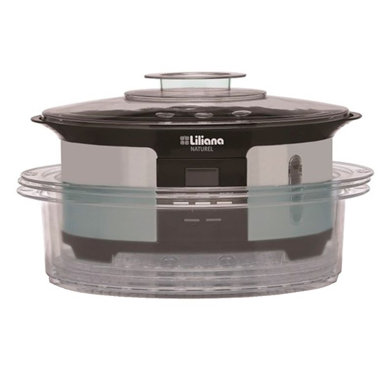 Vaporera-Liliana-Electrica-Digital-12lts-Naturel-Av930-1050w-0779386200871-4