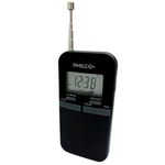 Radio-Portatil-Philco-Prc39dp-0779911103313-1