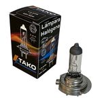 L-mpara-Tako-H7-55w-12v-Hal-gena-0779831756586-1