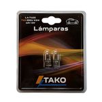 Juego-De-Lampara-Tako-2pcs-T10-2821-2825-5w-12v-0779831756677-1