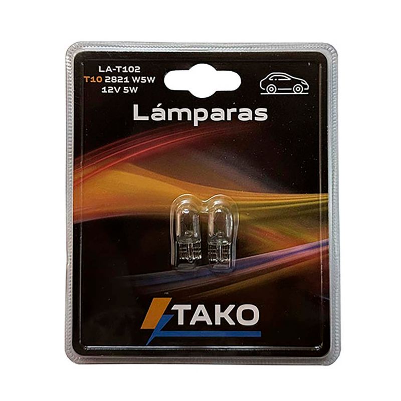 Juego-De-Lampara-Tako-2pcs-T10-2821-2825-5w-12v-0779831756677-1