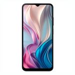 Celular-Noblex-N52-64gb-Color-Negro-0779696299830-1