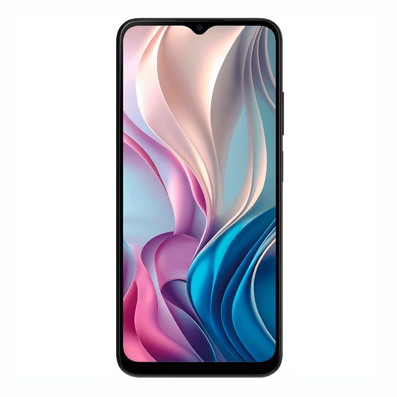 Celular-Noblex-N52-64gb-Color-Negro-0779696299830-1