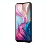 Celular-Noblex-N52-64gb-Color-Negro-0779696299830-2