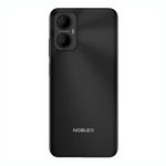 Celular-Noblex-N52-64gb-Color-Negro-0779696299830-3