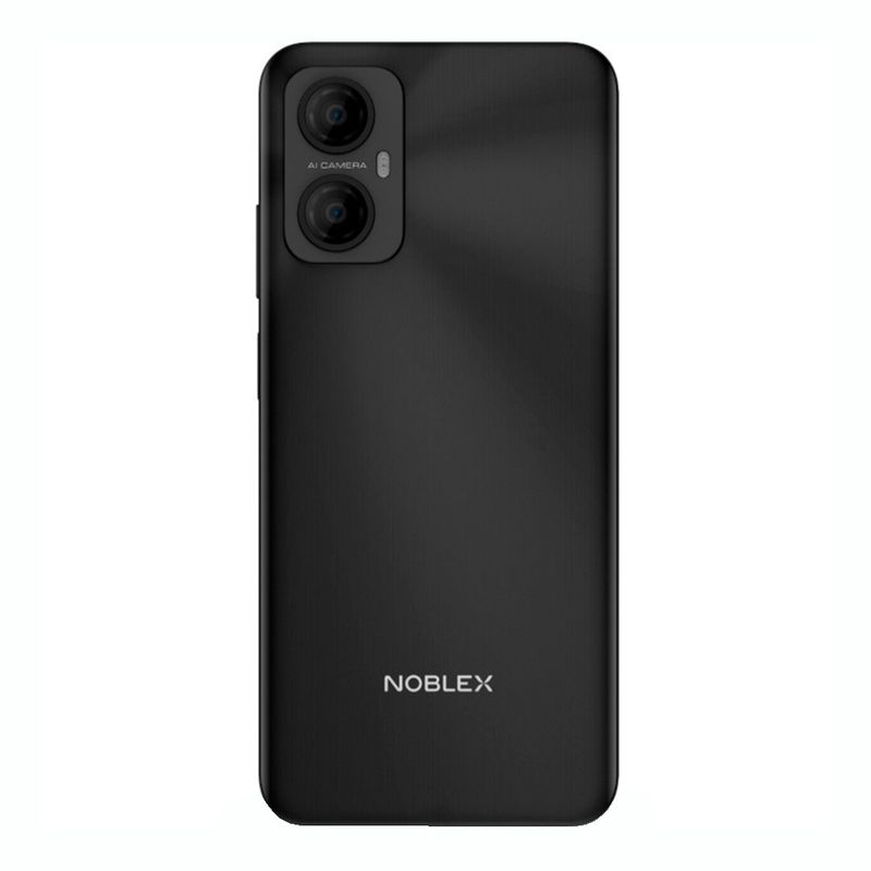 Celular-Noblex-N52-64gb-Color-Negro-0779696299830-3