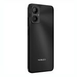 Celular-Noblex-N52-64gb-Color-Negro-0779696299830-4