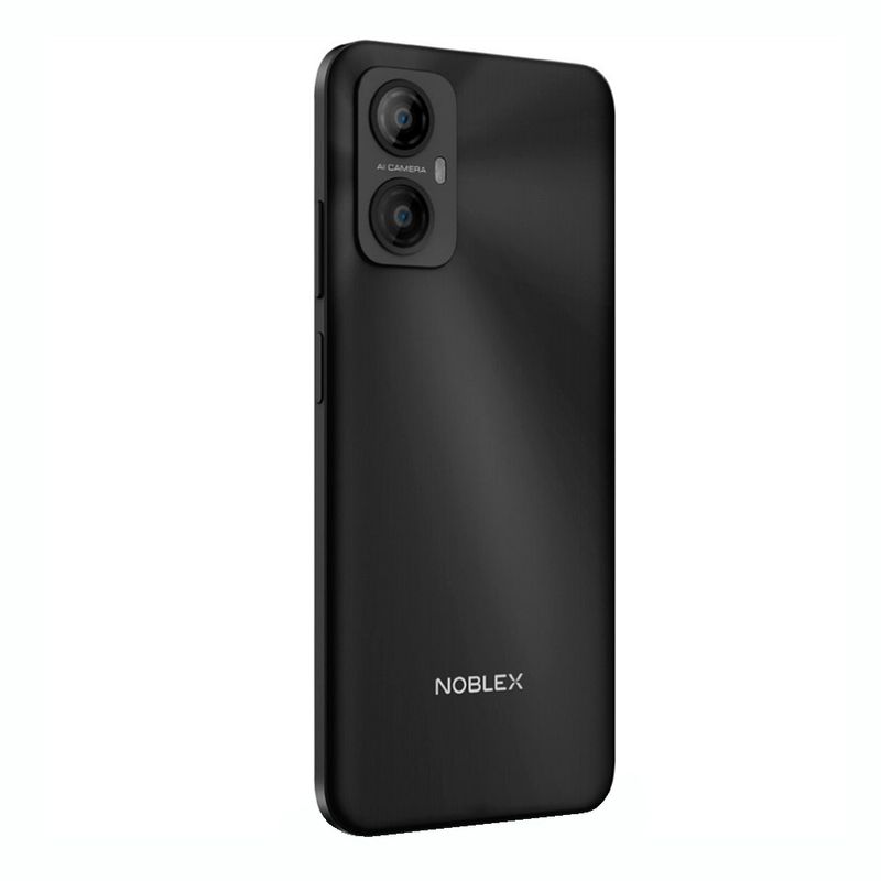Celular-Noblex-N52-64gb-Color-Negro-0779696299830-4