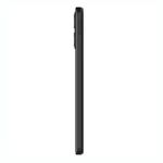 Celular-Noblex-N52-64gb-Color-Negro-0779696299830-5
