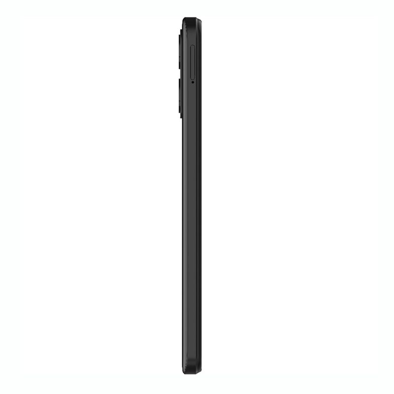 Celular-Noblex-N52-64gb-Color-Negro-0779696299830-5