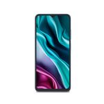 Celular-Noblex-N62-6-5-64gb-4gb-Negro-0779696299829-1