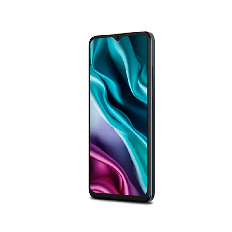 Celular-Noblex-N62-6-5-64gb-4gb-Negro-0779696299829-2