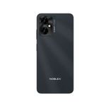Celular-Noblex-N62-6-5-64gb-4gb-Negro-0779696299829-3