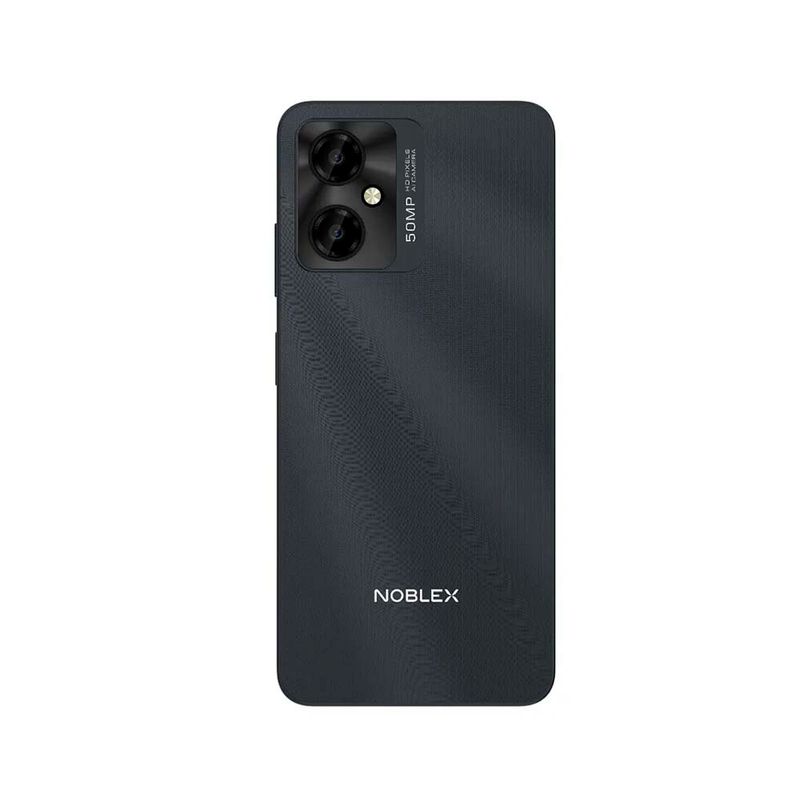 Celular-Noblex-N62-6-5-64gb-4gb-Negro-0779696299829-3
