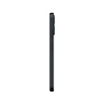 Celular-Noblex-N62-6-5-64gb-4gb-Negro-0779696299829-4