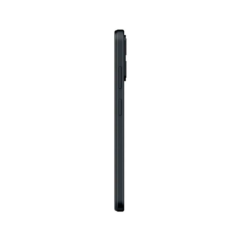 Celular-Noblex-N62-6-5-64gb-4gb-Negro-0779696299829-4