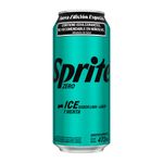 Gaseosa-Sprite-Ice-Lima-Lim-n-Y-Menta-473-Cc-0779089565046-1