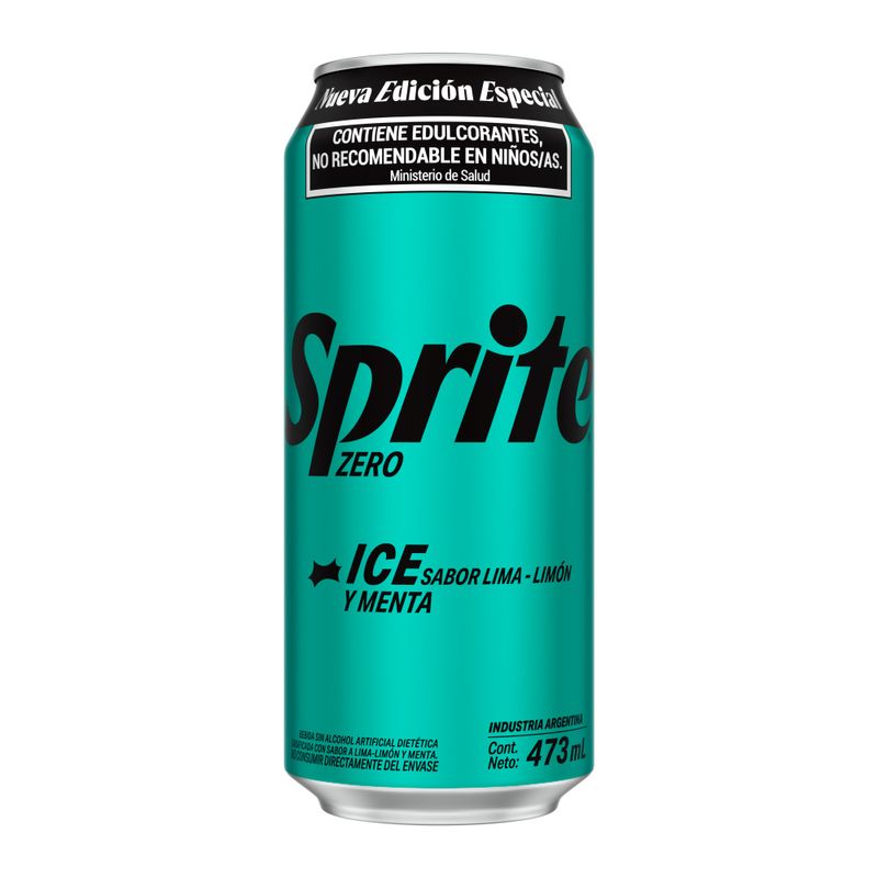 Gaseosa-Sprite-Ice-Lima-Lim-n-Y-Menta-473-Cc-0779089565046-1