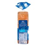 Pan-Blanco-Bimbo-610-G-0779389026118-3