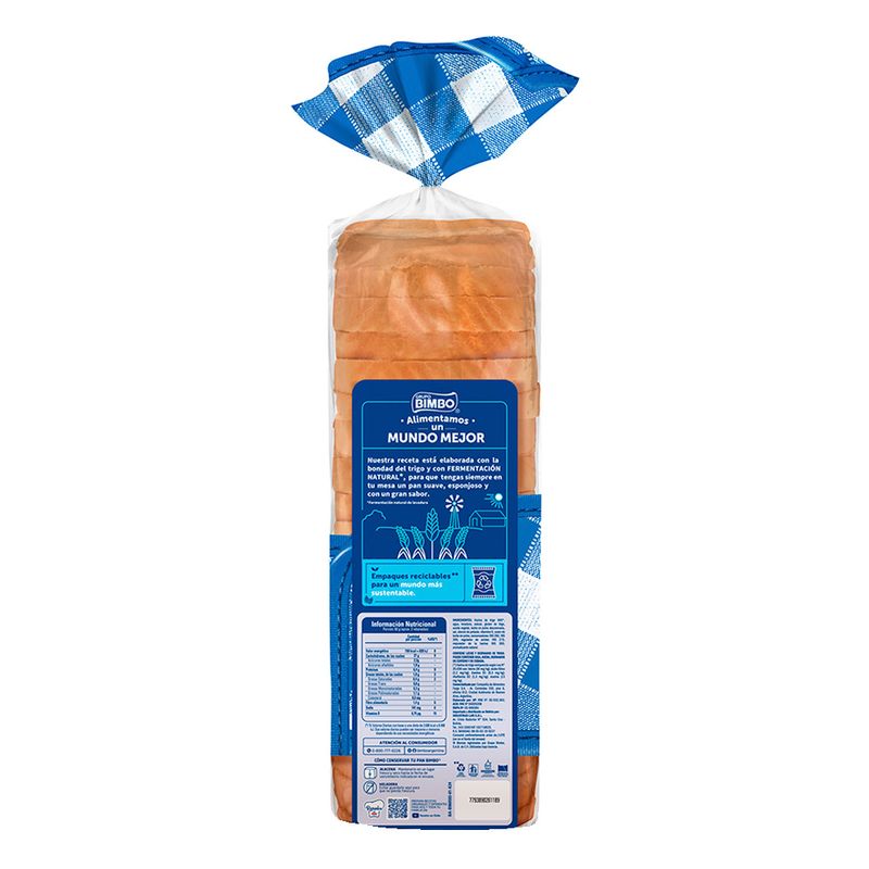 Pan-Blanco-Bimbo-610-G-0779389026118-3